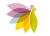 Logo icon Pleyade, locatie Huissensestraat