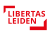 Logo icon Libertas Leiden