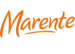 Logo Marente, Revalidatie & Herstel - Oegstgeest