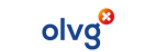 Logo OLVG, locatie Oost, Dialysecentrum - Amsterdam