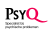 Logo icon PsyQ, vestiging Zaandam