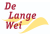 Logo icon De Lange Wei, wijkverpleging Giessenburg