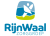 Logo icon RijnWaal Zorggroep