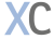 Logo icon Xpert Clinics Hand & Polszorg