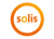 Logo icon Zorggroep Solis, Hospice De Winde