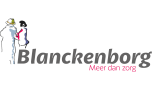 Logo Stichting zorgcentrum de Blanckenborg
