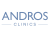 Logo icon Andros Clinics Baarn