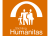 Logo icon Stichting Humanitas - De Wetering