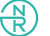 Logo icon Nela Ramirez Tandprothetiek