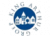 Logo icon King Arthur Groep, Ridderspoor