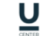 Logo icon U-center