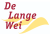 Logo icon De Lange Wei, locatie De Groene Wei