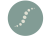Logo icon Fysiotherapie de Bruijn