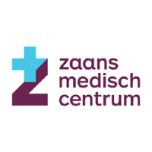 Logo Zaans Medisch Centrum - Zaandam