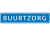 Logo icon Buurtzorg Aalst e.o.