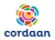 Logo icon Cordaan, Verpleeghuis De Die