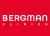 Logo icon Bergman Clinics | Bewegen