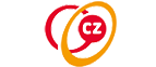 Website CZ