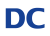 Logo icon DC Klinieken Dokkum