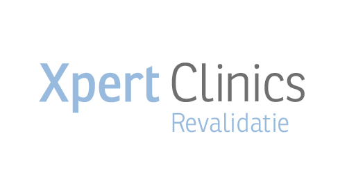Profielfoto Xpert Clinics Revalidatie