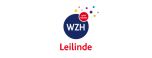 Logo WZH Leilinde - Den Haag