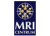Logo icon MRI Centrum Den Bosch