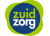 Logo icon ZuidZorg Thuiszorg Verpleegtechnisch Thuiszorg Team (VTT)