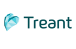 Logo Treant