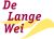 Logo icon De Lange Wei, Wijkverpleging Hoornaar
