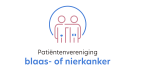 Logo Nederlandse Federatie van Kankerpatiëntenorganisaties