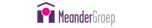 Logo MeanderGroep Woon- en Zorgcentra