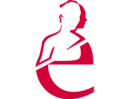 Logo Thuiszorg Pantein - Sint-Oedenrode (gemeente Meierijstad) - Sint-Oedenrode