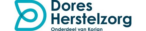 Profielfoto Dores Herstelzorg