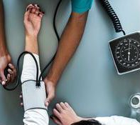 3 tips om een behandeling voor diabetes te kiezen die bij u past