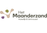 Logo Het Maanderzand