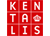 Logo icon Kentalis Audiologisch Centrum Goes