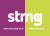 Logo icon STMG Doesburg/Giesbeek