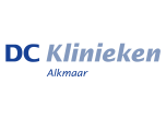 Logo DC Klinieken Alkmaar - Alkmaar