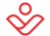 Logo icon Vitalis Brunswijck Revalidatie
