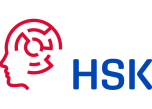 Logo HSK Arnhem Centrum - Arnhem