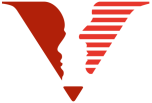Logo Vitalis WoonZorg Groep – Thuiszorg