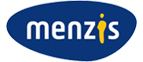 Website Menzis