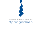Logo MTC Springerlaan - Haarlem