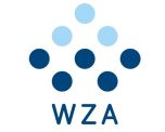 Logo Wilhelmina Ziekenhuis Assen (WZA) - Assen