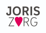 Logo Joris Zorg