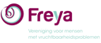 Website Freya