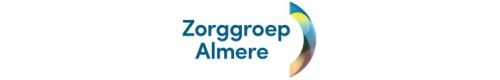 Profielfoto Zorggroep Almere, Wijkverpleging Almere Stad -Oost - Almere