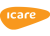 Logo icon Icare, Woon/dienstencentrum ’t Beurtschip
