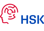 Logo HSK Groep