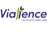 Logo Viattence